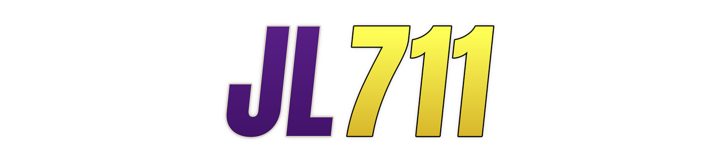 jl711 Casino Philippines